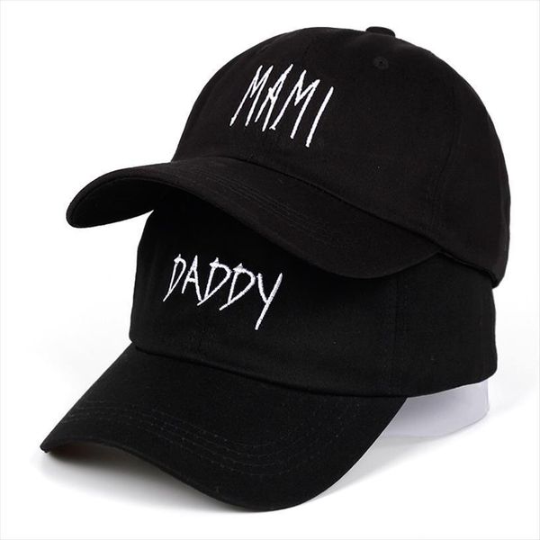 daddy mami embroidery hats unstructured adjustable cotton baseball caps dad mom couple hat cap wholesale, Blue;gray
daddy mami embroidery hats unstructured adjustable cotton baseball caps dad mom couple hat cap wholesale, Blue;gray