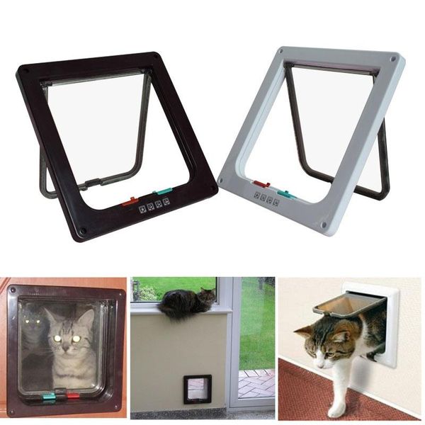 dog houses & kennels accessories 45-mins wooden glass sand hourglass timer white frame green
dog houses & kennels accessories 45-mins wooden glass sand hourglass timer white frame green
