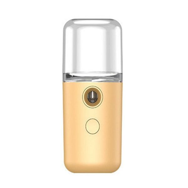 humidifier vaporizer portable diffuser water alcohol sanitizer oil, rechargeable easy to carry summer supply beauty fragrance lamps
humidifier vaporizer portable diffuser water alcohol sanitizer oil, rechargeable easy to carry summer supply beauty fragrance lamps