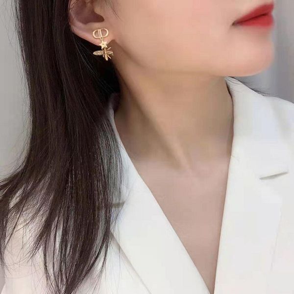 special offer beaded, strands, necklaces, earrings, bracelets 75% off factory store outlet online sale wh33, Golden
special offer beaded, strands, necklaces, earrings, bracelets 75% off factory store outlet online sale wh33, Golden