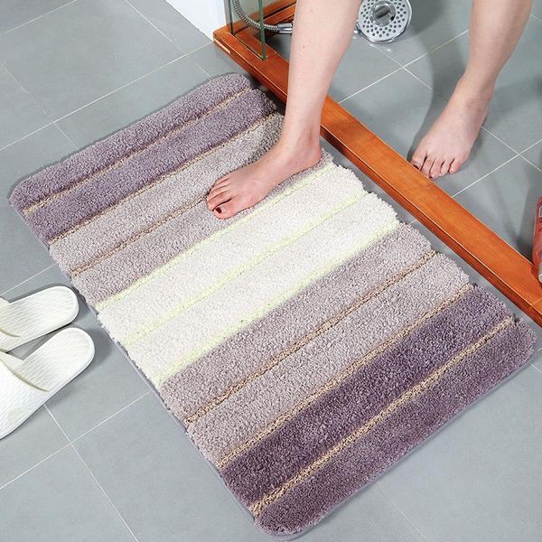 carpets stripe soft skid resistant fluffy bathroom mat carpet floor kitchen bedroom sofa home dining room
carpets stripe soft skid resistant fluffy bathroom mat carpet floor kitchen bedroom sofa home dining room
