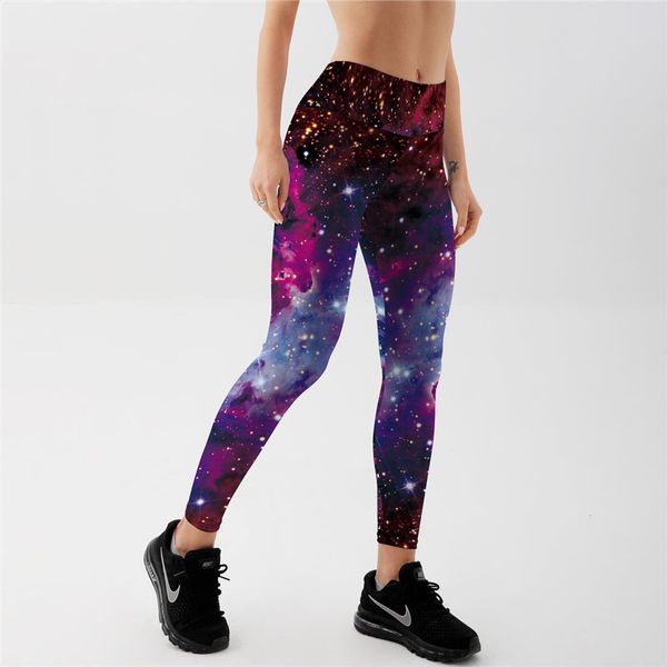 qickitout star universe s womens legging galaxy purple 3d print pants women high waist trousers fitness sales, Black
qickitout star universe s womens legging galaxy purple 3d print pants women high waist trousers fitness sales, Black