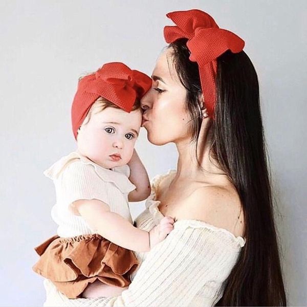 hair accessories solid color handmade bowknot parent and child headband cute bows elastic wide hairband sweet party decoration, Slivery;white
hair accessories solid color handmade bowknot parent and child headband cute bows elastic wide hairband sweet party decoration, Slivery;white