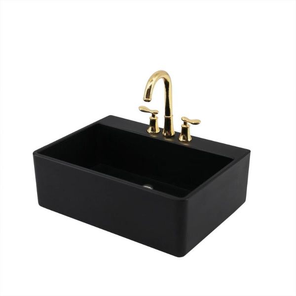 decorative objects & figurines 1:6 minature matte basin black pink white sink pool golden faucet dollhouse accessories shooting props
decorative objects & figurines 1:6 minature matte basin black pink white sink pool golden faucet dollhouse accessories shooting props