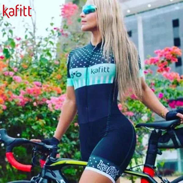 women's triathlon short sleeve cycling suit bodysuit maillot ropa ciclismo shirt go jumpsuit racing sets, Black;blue
women's triathlon short sleeve cycling suit bodysuit maillot ropa ciclismo shirt go jumpsuit racing sets, Black;blue