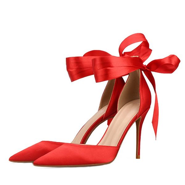 dress shoes thin pointed single hollow satin heels women pumps bridesmaid on side high heeled, Black
dress shoes thin pointed single hollow satin heels women pumps bridesmaid on side high heeled, Black
