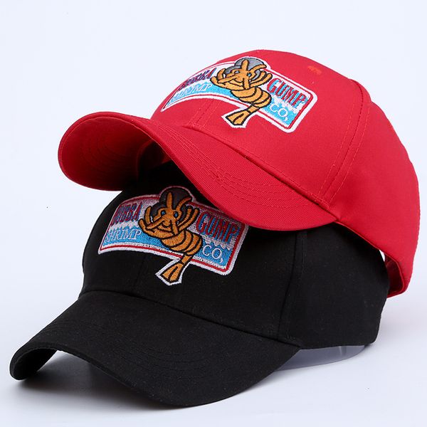 forrest gump cap prawn baseball men's and women's summer cotton adjustable, Blue;gray
forrest gump cap prawn baseball men's and women's summer cotton adjustable, Blue;gray