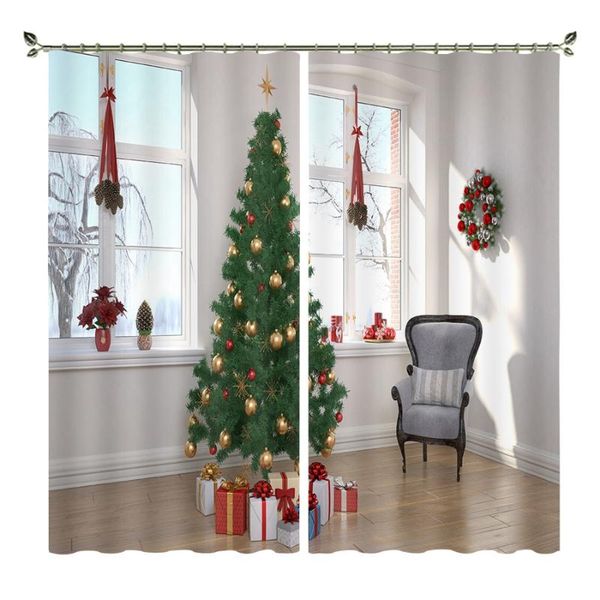 curtain & drapes babson christmas tree of white house 3d digital printing diy advanced custom po
curtain & drapes babson christmas tree of white house 3d digital printing diy advanced custom po