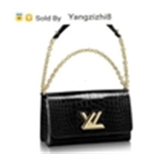 yangzizhi8 shows mm n91979 2018 new women fashion twist shoulder bags totes handbags handles cross body messenger bags, Black;red
yangzizhi8 shows mm n91979 2018 new women fashion twist shoulder bags totes handbags handles cross body messenger bags, Black;red