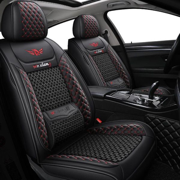 car seat covers ice silk cover for geely coolray emgrand ec7 interior details automotive goods auto accessories in the salon
car seat covers ice silk cover for geely coolray emgrand ec7 interior details automotive goods auto accessories in the salon
