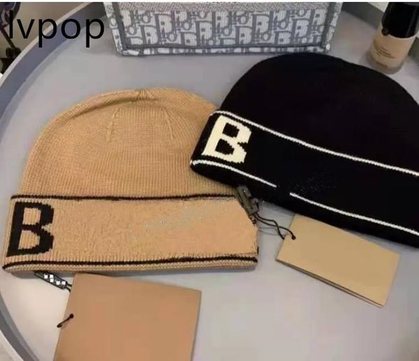 wholesale knitted hat intarsia cashmere beanie classic letter designer caps for men women autumn winter warm fashion thick wool embroidery c, Blue;gray
wholesale knitted hat intarsia cashmere beanie classic letter designer caps for men women autumn winter warm fashion thick wool embroidery c, Blue;gray