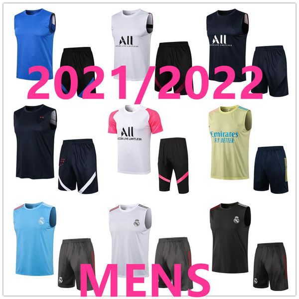 22 21 kit polo soccer sets training sleeve short sleeves football 3/4 suit jogging chandal futbol size s-2xl 108, Black
22 21 kit polo soccer sets training sleeve short sleeves football 3/4 suit jogging chandal futbol size s-2xl 108, Black
