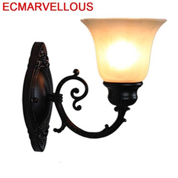 wall lamp tete lit lampara de techo colgante moderna arandela mural interieur applique murale luminaire bedroom light for home
wall lamp tete lit lampara de techo colgante moderna arandela mural interieur applique murale luminaire bedroom light for home