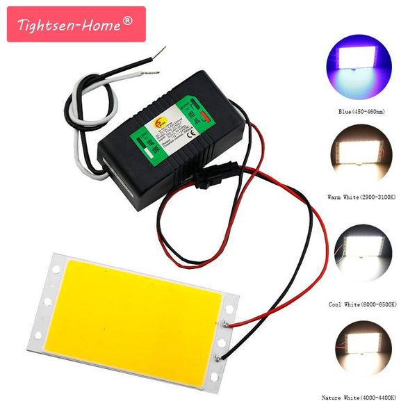 bulbs 12v 15w cob led panel light with driver 1500lm warm nature cold white dc12v dimmable bulb for work decor lamp 9450mm
bulbs 12v 15w cob led panel light with driver 1500lm warm nature cold white dc12v dimmable bulb for work decor lamp 9450mm