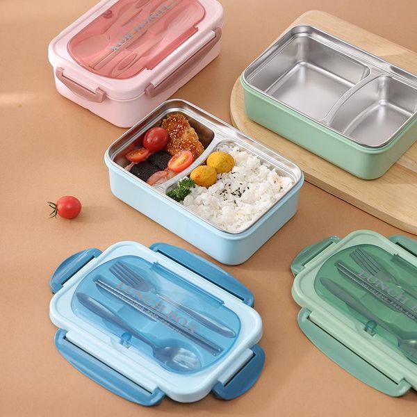 dinnerware sets microwave lunch box wheat straw storage containers children kids school office portable bento
dinnerware sets microwave lunch box wheat straw storage containers children kids school office portable bento