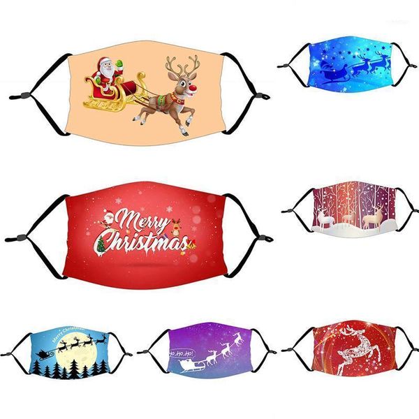 christmas decorations merry gift for home xmas decor navidad santa claus deer bear happy year 20211
christmas decorations merry gift for home xmas decor navidad santa claus deer bear happy year 20211