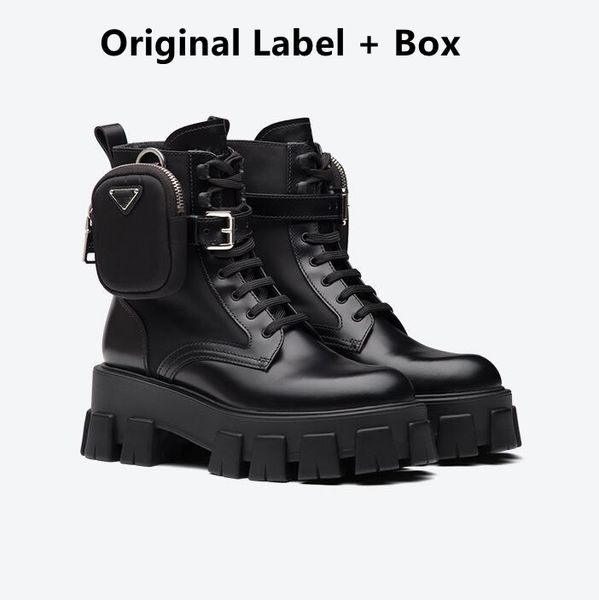 p monolith luxury designer brand dress shoes 2021women's classic fashion black white thick-heeled platform leather loafers sports casua
p monolith luxury designer brand dress shoes 2021women's classic fashion black white thick-heeled platform leather loafers sports casua