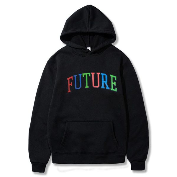 hoodie sweatshirt print man autumn fleece hoody fashion pocket clothes casual swetshirt men men's hoodies & sweatshirts, Black
hoodie sweatshirt print man autumn fleece hoody fashion pocket clothes casual swetshirt men men's hoodies & sweatshirts, Black