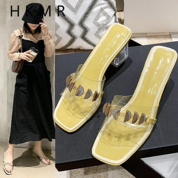 slippers transparent slides square heel fashion slipers women heeled mules string bead block luxury heels soft shoes 2021, Black
slippers transparent slides square heel fashion slipers women heeled mules string bead block luxury heels soft shoes 2021, Black