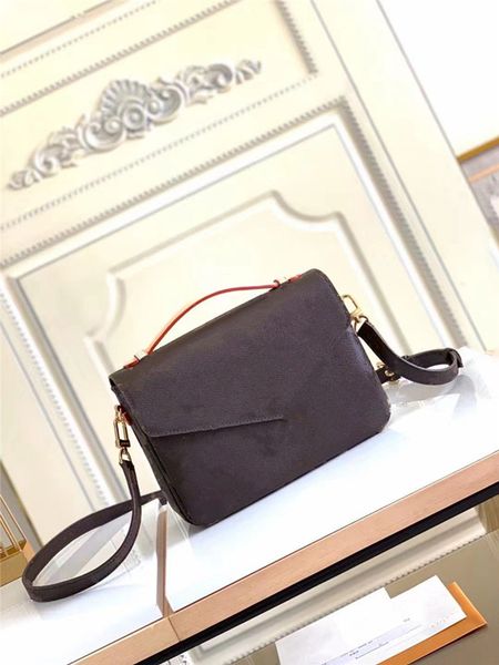 fashion bag designer handbags woman shoulder bags letters embossed internal compartment zipper long strap women luxurys designers wallet
fashion bag designer handbags woman shoulder bags letters embossed internal compartment zipper long strap women luxurys designers wallet