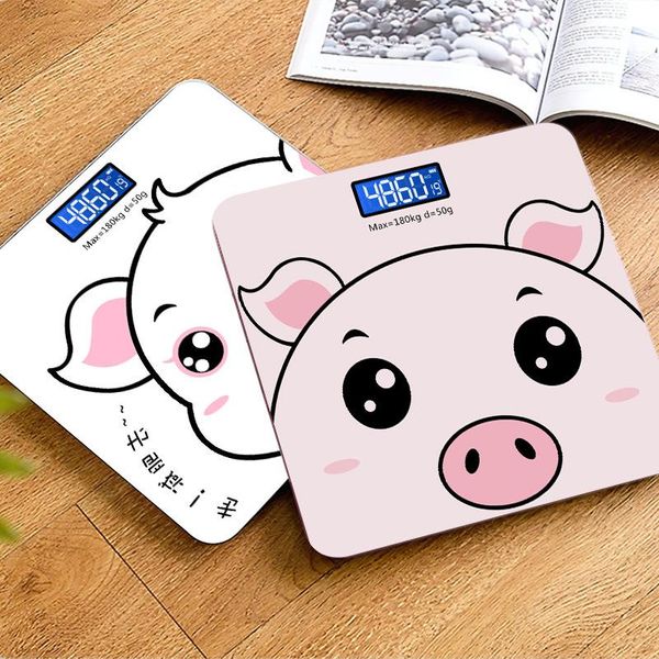 smart scales usb rechargeable mini electronic body scale, weighing scale for household use, on behalf of the company
smart scales usb rechargeable mini electronic body scale, weighing scale for household use, on behalf of the company