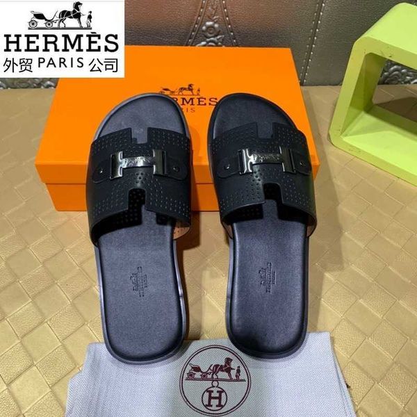men designer luxury men sandals slippers slides sneakers loafers sandals n0md, Black
men designer luxury men sandals slippers slides sneakers loafers sandals n0md, Black