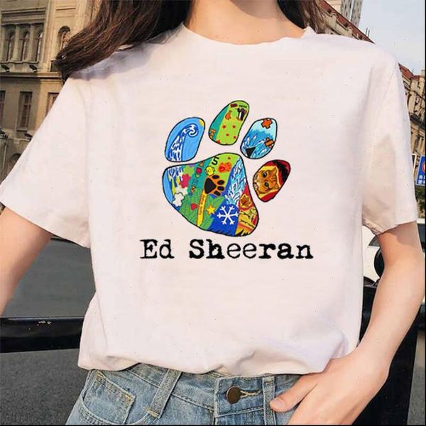 music lovers print summer womens t shirts harajuku short sleeve white cartoon casual woman clothes
music lovers print summer womens t shirts harajuku short sleeve white cartoon casual woman clothes