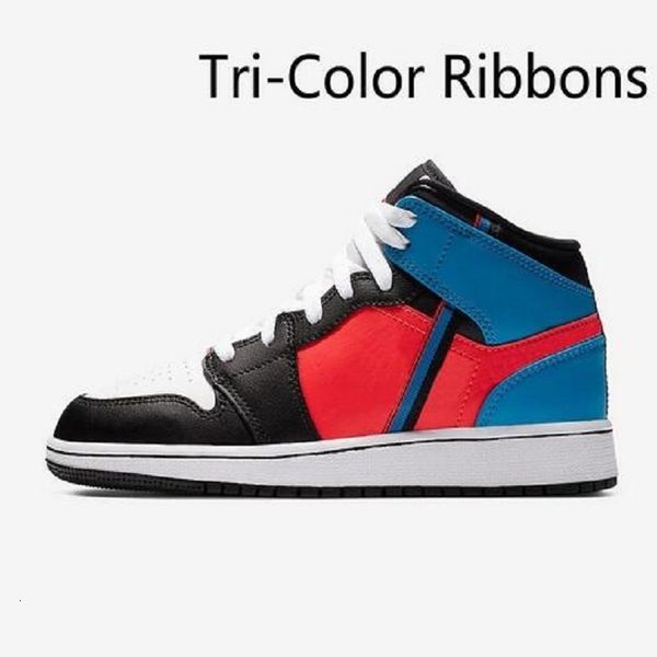 high og basketball shoes 1s mid low chicago royal toe black metallic unc mens womens sports sneakers trainers
high og basketball shoes 1s mid low chicago royal toe black metallic unc mens womens sports sneakers trainers