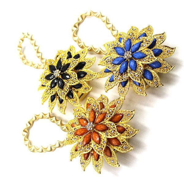 crystal curtain tieback elasticity straps metal rhinestone clips other home decor
crystal curtain tieback elasticity straps metal rhinestone clips other home decor