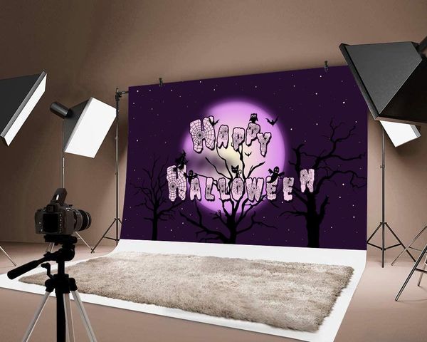 party decoration happy halloween thin pography backdrops birthday festival background decor backdrop pos for studio
party decoration happy halloween thin pography backdrops birthday festival background decor backdrop pos for studio