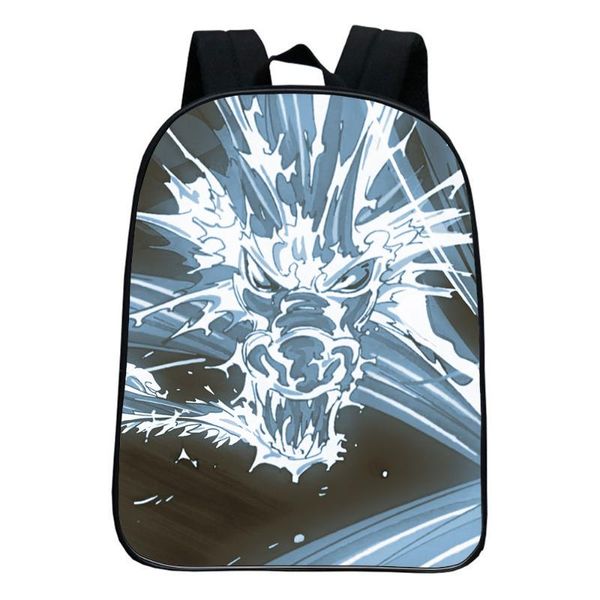 demon slayer backpack stylish simplicity teenagers cartoons bag tomioka giyuu pattern school bags student casual
demon slayer backpack stylish simplicity teenagers cartoons bag tomioka giyuu pattern school bags student casual