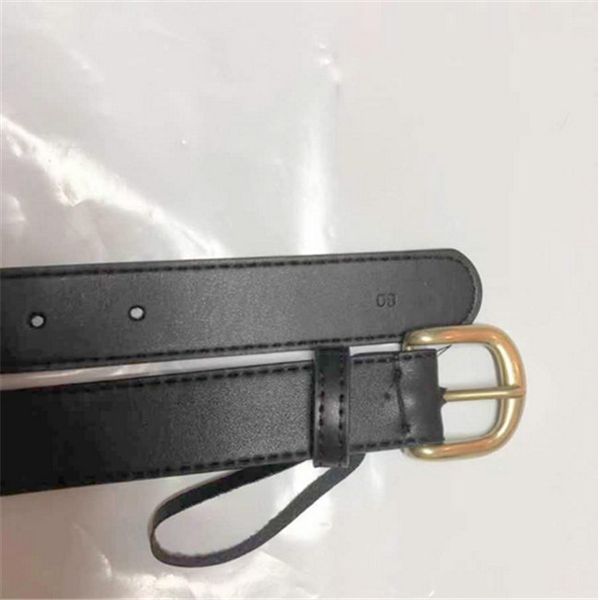 men/women belt womens 1belts for men genuine leather black and white color fashiong cowhide belt for mens belt, Black;brown
men/women belt womens 1belts for men genuine leather black and white color fashiong cowhide belt for mens belt, Black;brown