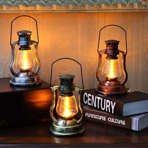 portable lanterns solar kerosene lamp oil burning vintage hanging classic retro table rusty garden decoration
portable lanterns solar kerosene lamp oil burning vintage hanging classic retro table rusty garden decoration