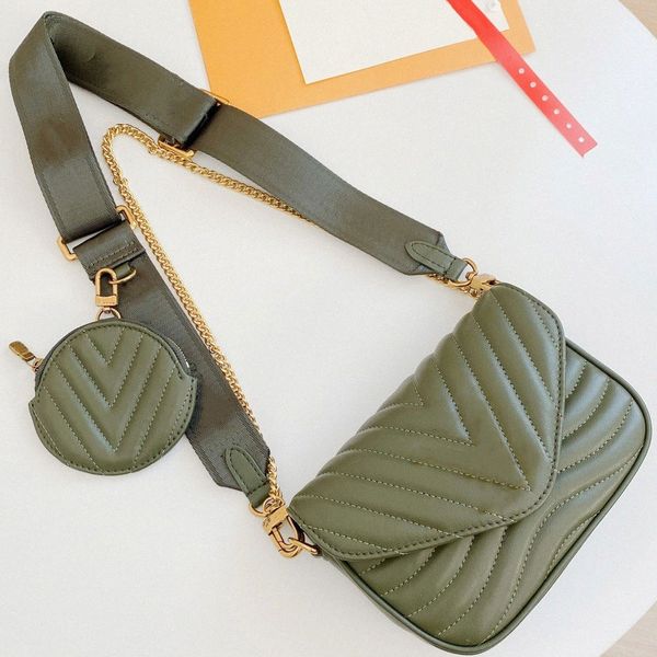multi pochette new wave 5a+ women designer crossbody bag mini handbags chain round coin purses shoulder purse bags q1tx#
multi pochette new wave 5a+ women designer crossbody bag mini handbags chain round coin purses shoulder purse bags q1tx#