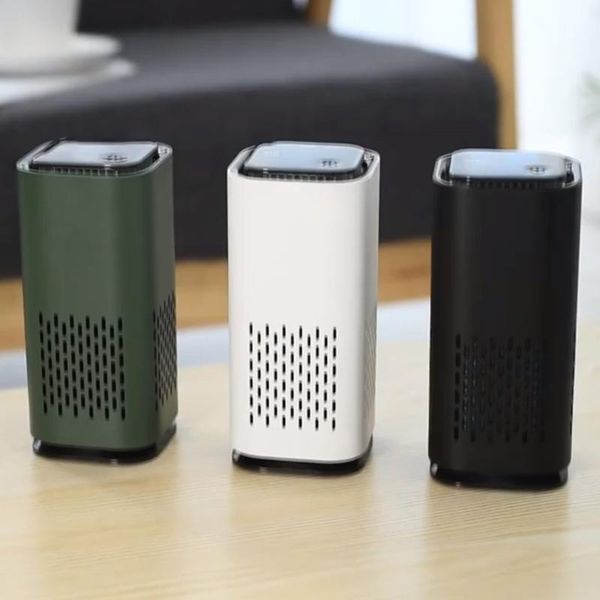 car air freshener upgrade purifier cleaner negative ion usb mini home vehicle remove formaldehyde
car air freshener upgrade purifier cleaner negative ion usb mini home vehicle remove formaldehyde