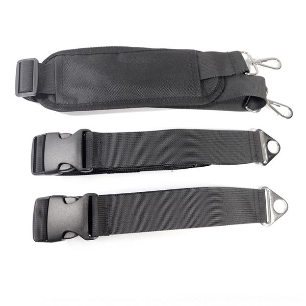 6JM6 custom suspenders made carry surfboard belt kayak belt adjustable surkayak adjustable surfboard strap custom made carry strap, Black;white
6JM6 custom suspenders made carry surfboard belt kayak belt adjustable surkayak adjustable surfboard strap custom made carry strap, Black;white