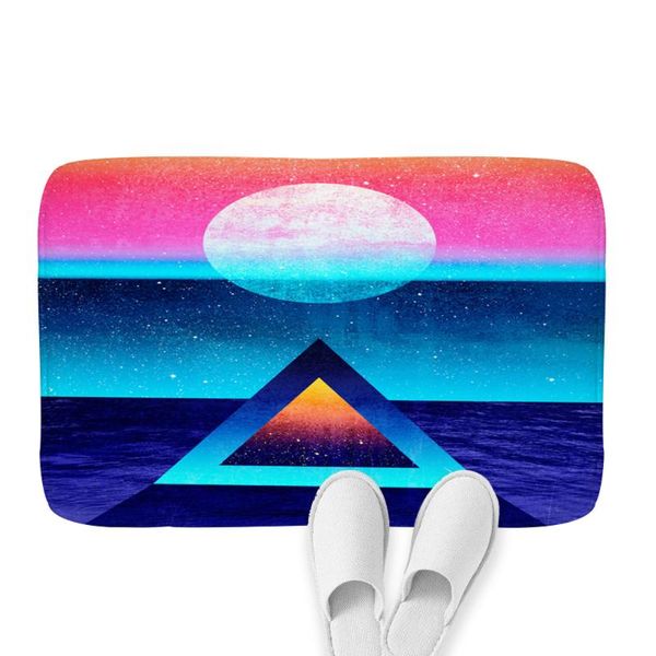 cushion/decorative pillow scenery sun sunset welcome doormat entrance hallway rectangle printed floor front door mat outdoor rugs carpet bed
cushion/decorative pillow scenery sun sunset welcome doormat entrance hallway rectangle printed floor front door mat outdoor rugs carpet bed