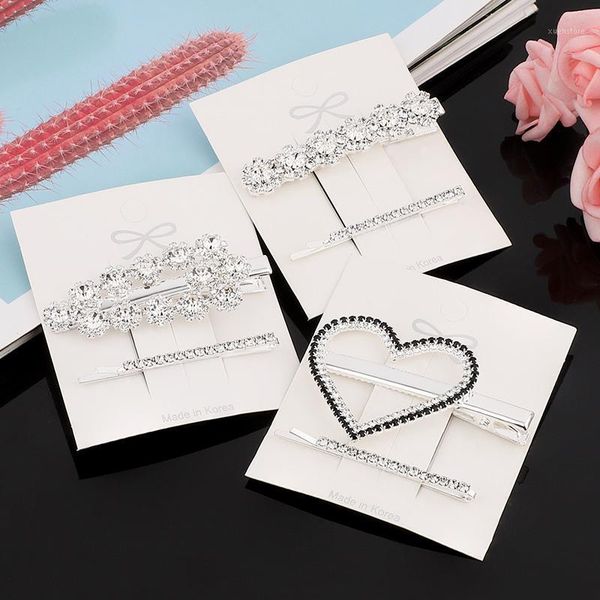 2pcs rhinestone hair clip set silver bobby pins crystal accessories for women girls bow knot flower heart hairpin barrettes1
2pcs rhinestone hair clip set silver bobby pins crystal accessories for women girls bow knot flower heart hairpin barrettes1