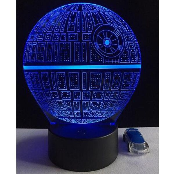 night lights 3d famous characters cartoon movie figure light table lamp room setup decor for boys girls birthday gift led game luz
night lights 3d famous characters cartoon movie figure light table lamp room setup decor for boys girls birthday gift led game luz
