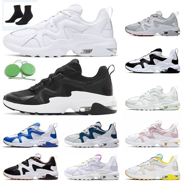 2022 authentic graviton lea running shoes for men runners women trainers cream beige black white pink game royal moon navy blue court purle
2022 authentic graviton lea running shoes for men runners women trainers cream beige black white pink game royal moon navy blue court purle