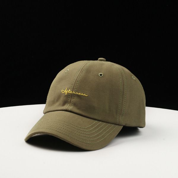 hat men's and women's korean versatile fashion couple soft cap summer black sunshade hip hop baseball, Blue;gray
hat men's and women's korean versatile fashion couple soft cap summer black sunshade hip hop baseball, Blue;gray