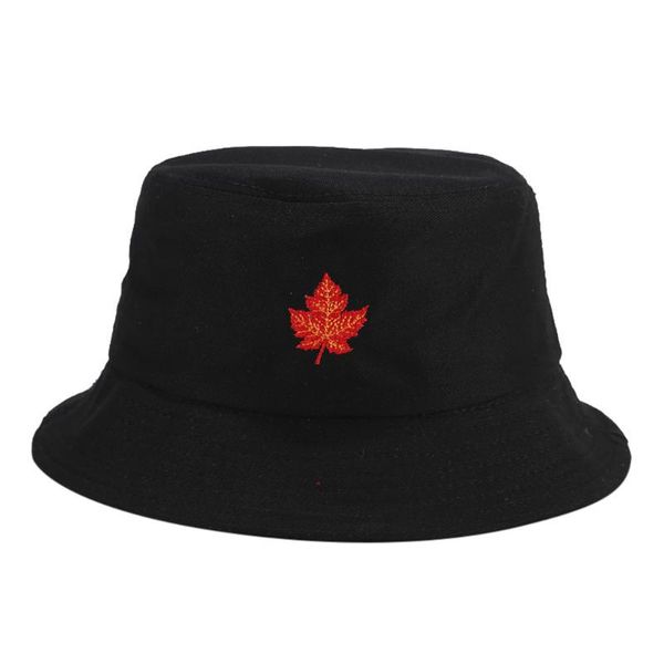 cloches women men printing wearing visor travel folding basin fishing hat bucket kpop hip hop womans beach cap sombreros, Blue;gray
cloches women men printing wearing visor travel folding basin fishing hat bucket kpop hip hop womans beach cap sombreros, Blue;gray