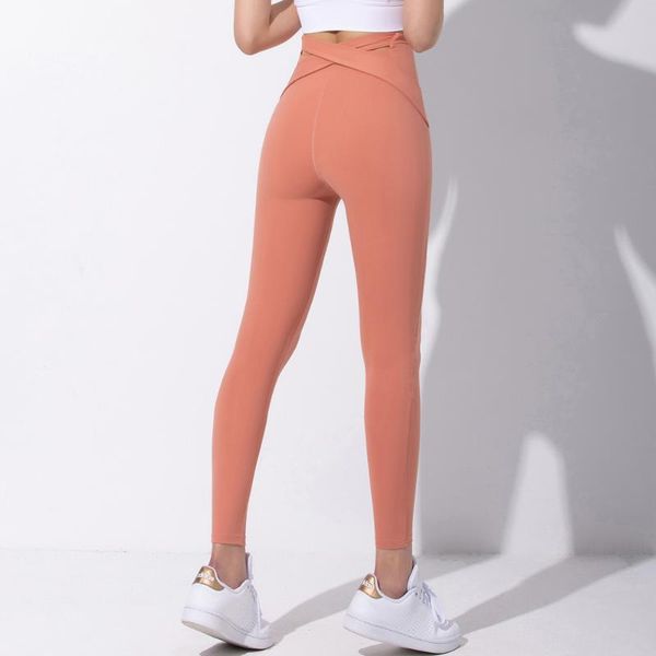 yoga outfit design leggings for women fitness pilates barre training tights sports pants high waisted soft comfortable gym trousers
yoga outfit design leggings for women fitness pilates barre training tights sports pants high waisted soft comfortable gym trousers