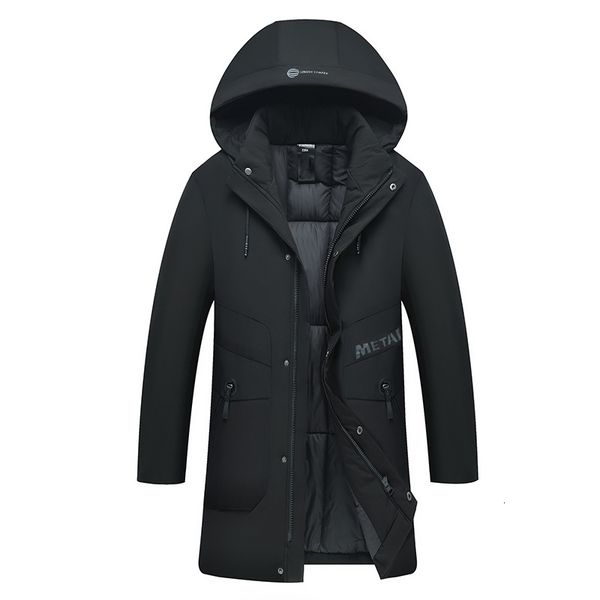 Thicken Waterproof Warm Winter Long Black Gray Coat Cotton Jackets Men Hooded Parka Male Clothes Size L-4XL,1922
Thicken Waterproof Warm Winter Long Black Gray Coat Cotton Jackets Men Hooded Parka Male Clothes Size L-4XL,1922