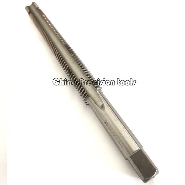 hand tools hss metric right trapezoidal thread tap t14 t14x2 t14x3 t14x4 left trapezoid screw taps tr14x2 tr14x3 tr14x4 lh
hand tools hss metric right trapezoidal thread tap t14 t14x2 t14x3 t14x4 left trapezoid screw taps tr14x2 tr14x3 tr14x4 lh