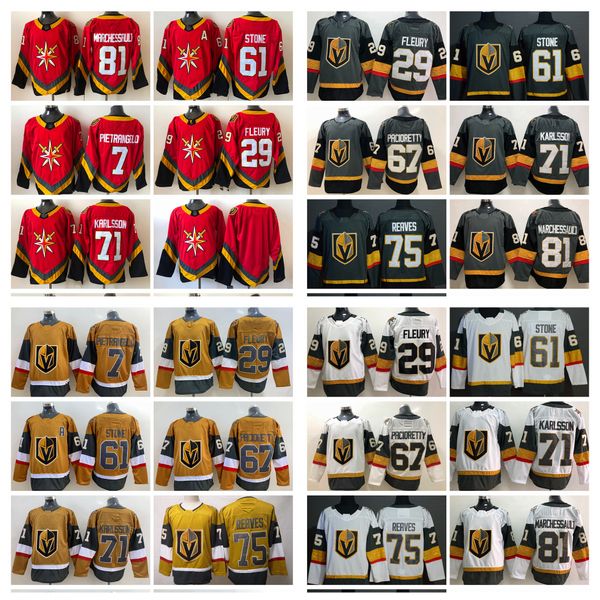 2021 vegas golden knights hockey jerseys mens marc-andre fleury jersey mark stone ryan reaves zach whitecloud william karlsson max paciorett, Black;red
2021 vegas golden knights hockey jerseys mens marc-andre fleury jersey mark stone ryan reaves zach whitecloud william karlsson max paciorett, Black;red