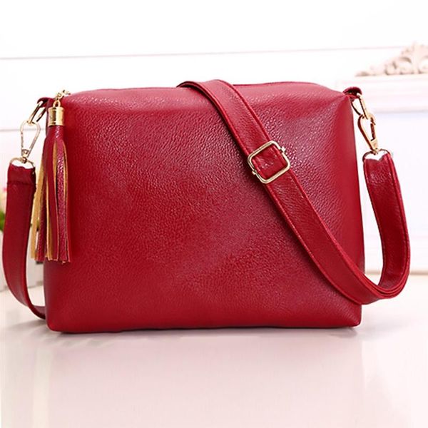 evening bags 2021 luxury handbags women designer messenger pu leather crossbody shoulder tote purse tassel
evening bags 2021 luxury handbags women designer messenger pu leather crossbody shoulder tote purse tassel