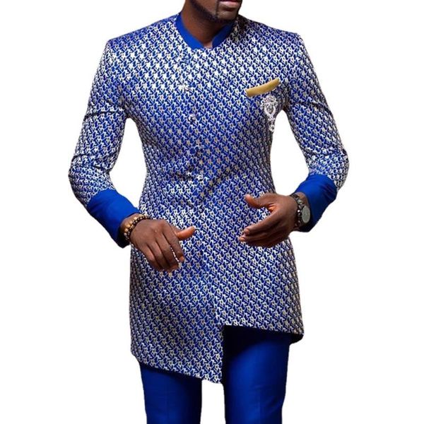 ethnic clothing 2021 summer fashion style african men polyester long sleeve plus size shirts -3xl clothes, Red
ethnic clothing 2021 summer fashion style african men polyester long sleeve plus size shirts -3xl clothes, Red
