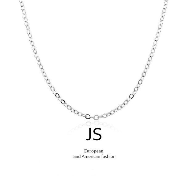 pendant necklaces customized po projection necklace mother's day mum gift lover personalized picture name memory jewelry birthday gifts, Silver
pendant necklaces customized po projection necklace mother's day mum gift lover personalized picture name memory jewelry birthday gifts, Silver