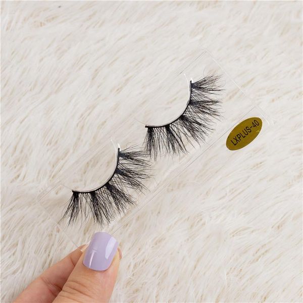 false eyelashes 1 pair 3d mink wholesale natural soft dramatic eyelash extension 100% cruelty long wispy lashes makeup
false eyelashes 1 pair 3d mink wholesale natural soft dramatic eyelash extension 100% cruelty long wispy lashes makeup